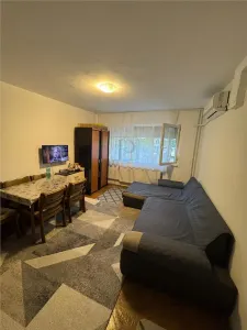 COMPLEX - 2 CAMERE - PARTER - CENTRALA PROPRIE - MOBILAT SI UTILAT - foto 2
