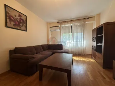 Inchiriere Apartament cu 2 camere Decomandat Bucium cu Loc de Parcare si Boxa - foto 11