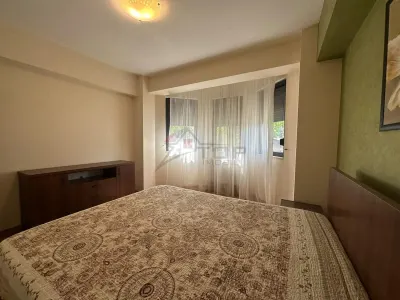 Inchiriere Apartament cu 2 camere Decomandat Bucium cu Loc de Parcare si Boxa - foto 5