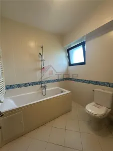 Inchiriere Apartament cu 2 camere Decomandat Bucium cu Loc de Parcare si Boxa - foto 7
