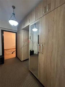 Inchiriere Apartament cu 2 camere Decomandat Bucium cu Loc de Parcare si Boxa - foto 8