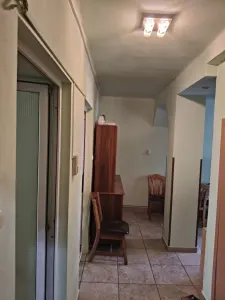 Decomandat, 55mp  cu centrala propie linga Piata Doina - foto 2