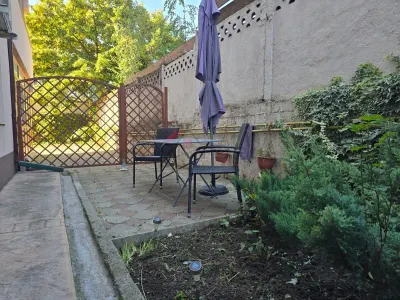Apartament 2 camere Tudor Vladimirescu - Bloc Nou - foto 3