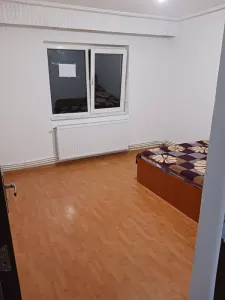 Proprietar Vand Apartament in Braila cu 2 camere cf 1 zona Buzaului cartier Radu Negru Braila - foto 4