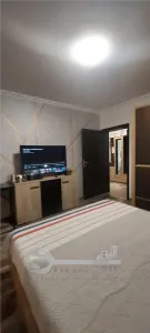 APARTAMENT BLOC NOU MOBILAT SI UTILAT PARCARE ZONA MALL MOLDOVA  VALEA LUPULUI - foto 5