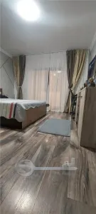 APARTAMENT BLOC NOU MOBILAT SI UTILAT PARCARE ZONA MALL MOLDOVA  VALEA LUPULUI - foto 8