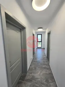 Apartament La Cheie in Complex Rezidential pe Lacul Siutghiol - foto 5