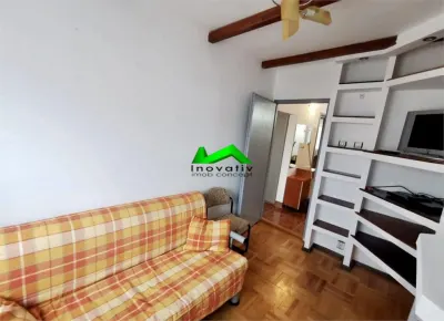 Apartament de inchiriat 4 camere Sibiu Calea Dumbravii - foto 4