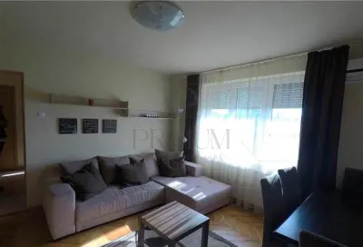 Apartament Ultracentral | 2 Camere | Curte Interioară | Zona Piața Operei - foto 2