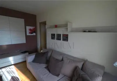 Apartament Ultracentral | 2 Camere | Curte Interioară | Zona Piața Operei - foto 3
