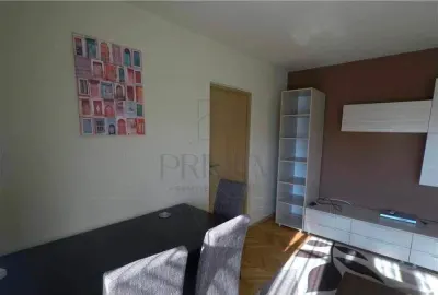 Apartament Ultracentral | 2 Camere | Curte Interioară | Zona Piața Operei - foto 4