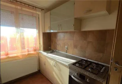 Apartament Ultracentral | 2 Camere | Curte Interioară | Zona Piața Operei - foto 6
