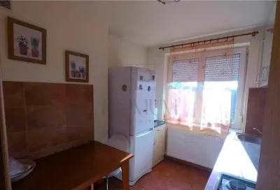 Apartament Ultracentral | 2 Camere | Curte Interioară | Zona Piața Operei - foto 7