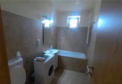 Apartament Ultracentral | 2 Camere | Curte Interioară | Zona Piața Operei - foto 8