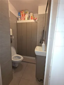 Vânzare apartament 3 camere | Unirii - Emil Botta | bloc 1989 reabilitat | etaj 4/8 | renovat integral | 80mp utili | - foto 12