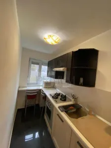 Apartament Ultracentral | 2 Camere | Centrală Proprie | Zona Piața Unirii - foto 2