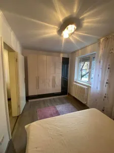 Apartament Ultracentral | 2 Camere | Centrală Proprie | Zona Piața Unirii - foto 5