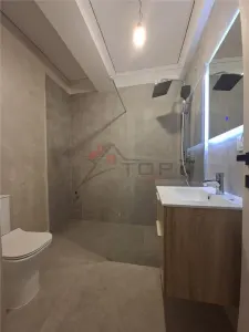 Apartament 2 camere Intabulat - Visan - Etaj 1 - foto 3