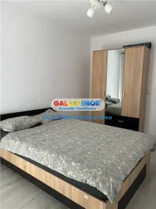 Apartament 2 camere, loc de parcare - Hils - Theodor Pallady - Bucuresti