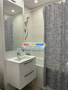 Apartament 2 camere, loc de parcare - Hils - Theodor Pallady - foto 11