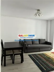 Apartament 2 camere, loc de parcare - Hils - Theodor Pallady - foto 4