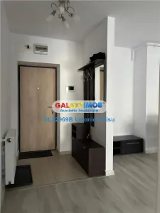 Apartament 2 camere, loc de parcare - Hils - Theodor Pallady - foto 6
