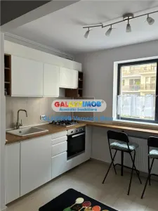 Apartament 2 camere, loc de parcare - Hils - Theodor Pallady - foto 8