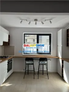 Apartament 2 camere, loc de parcare - Hils - Theodor Pallady - foto 10