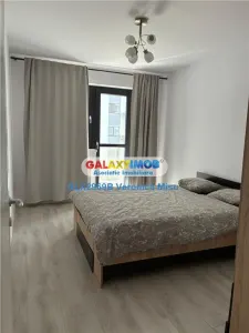 Apartament 2 camere, loc de parcare - Hils - Theodor Pallady - foto 2