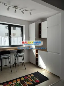 Apartament 2 camere, loc de parcare - Hils - Theodor Pallady - foto 9