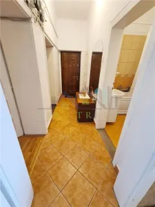 Apartament 2 camere decomandat, Pet Friendly,  zona Centrul Civic - foto 9