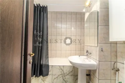 Apartament 2 camere decomandate, langa Parc Primaverii | Manastur - foto 7