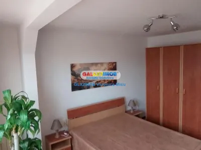 Apartament 2 camere de inchiriat - Cantemir -Tineretului - foto 5