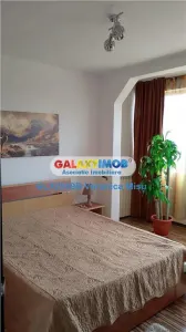 Apartament 2 camere de inchiriat - Cantemir -Tineretului - foto 6