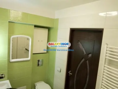 Apartament 2 camere de inchiriat - Cantemir -Tineretului - foto 8