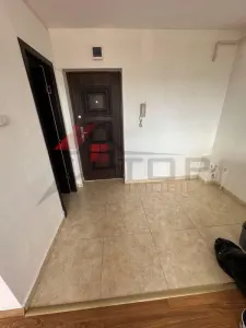 str Pepinierei apartament cu 1 camera decomandat - foto 5
