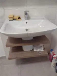 **Apartament 2 camere | XCity Towers | 54 mp | Mobilat modern | Parcare subterană** - foto 7
