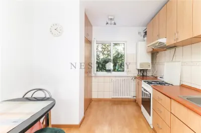 Apartament 4 camere decomandate la 300m de FSPAC | Gheorgheni - Cluj-Napoca