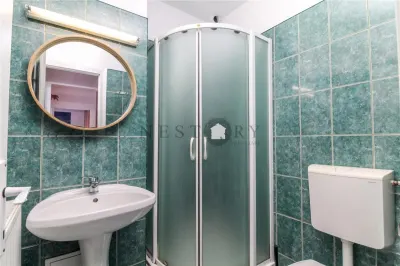 Apartament 4 camere decomandate la 300m de FSPAC | Gheorgheni - foto 7