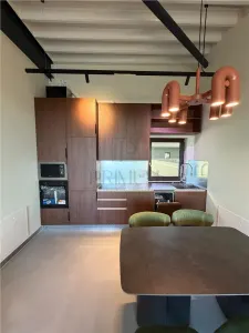 Apartament 2 camere,bloc nou deosebit - Bogdanestilor - foto 5