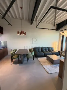 Apartament 2 camere,bloc nou deosebit - Bogdanestilor - foto 6