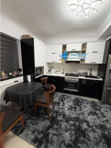 Casa 4 camere -2 Dressing-Mansarda-Complet Mobilata-Proprietar- - foto 2