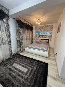Casa 4 camere -2 Dressing-Mansarda-Complet Mobilata-Proprietar- - foto 17