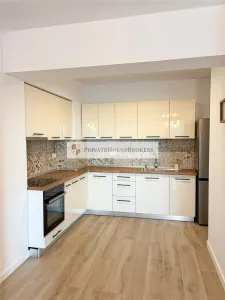 Baneasa | Straulesti | The Level Apartments 2 | Parcare - foto 4
