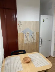Apartament 1 camera, Marasti - foto 7