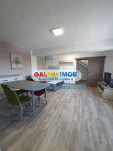 Apartament 3 camere 90mp | Centrala | Parcare | Metrou Brancoveanu | - foto 5
