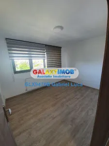 Apartament 3 camere 90mp | Centrala | Parcare | Metrou Brancoveanu | - foto 10