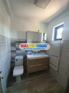Apartament 3 camere 90mp | Centrala | Parcare | Metrou Brancoveanu | - foto 6