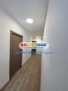 Apartament 3 camere 90mp | Centrala | Parcare | Metrou Brancoveanu | - foto 8