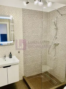 Studio modern | mobilat si utilat | Mihai Viteazu, Calea Dumbravii | - foto 6